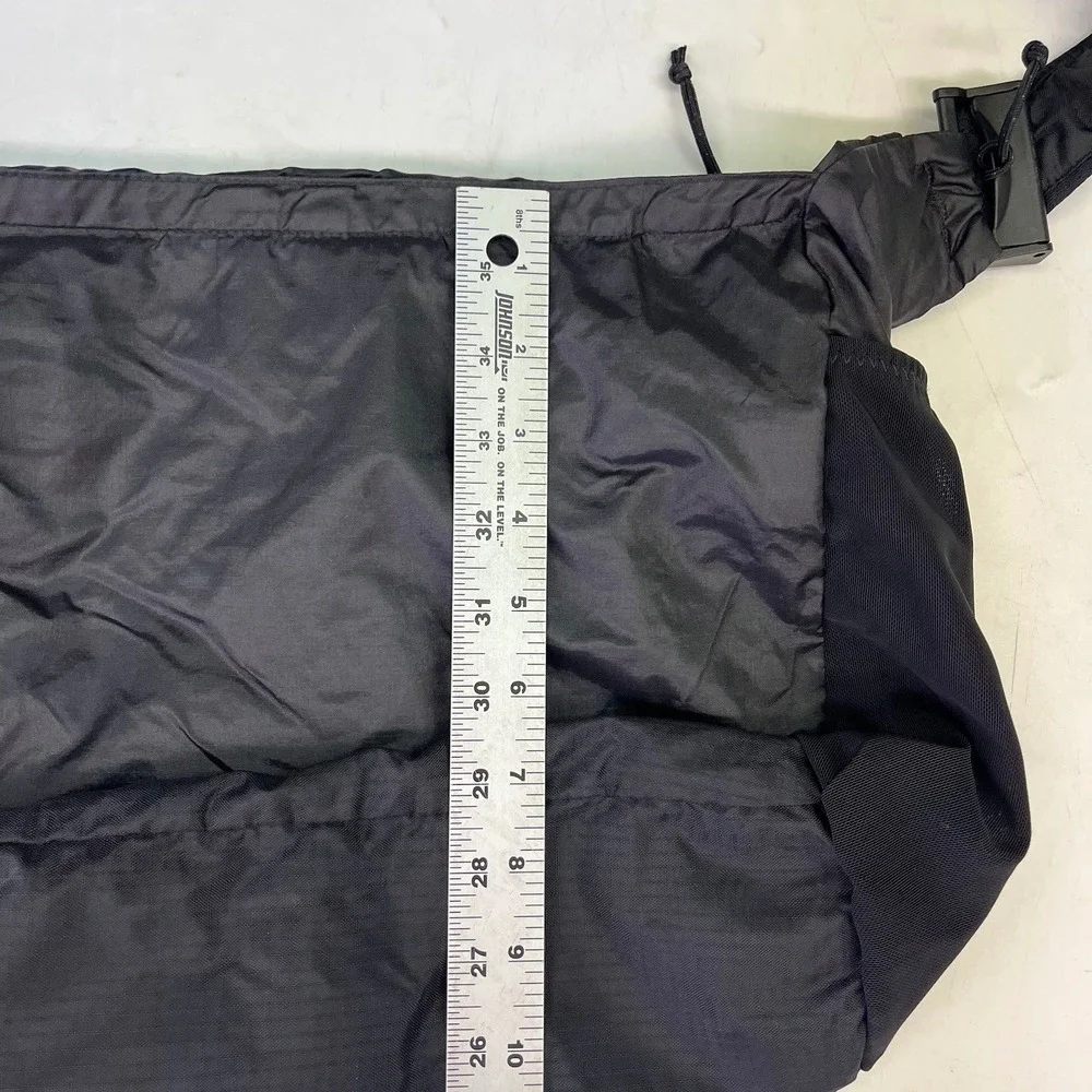 Patagonia lightweight crossbody